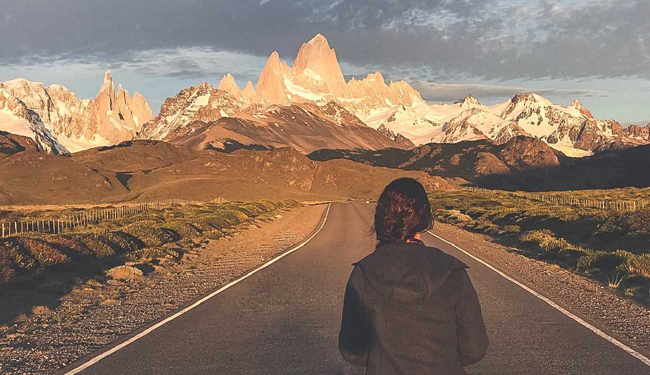 Special Travel Andes