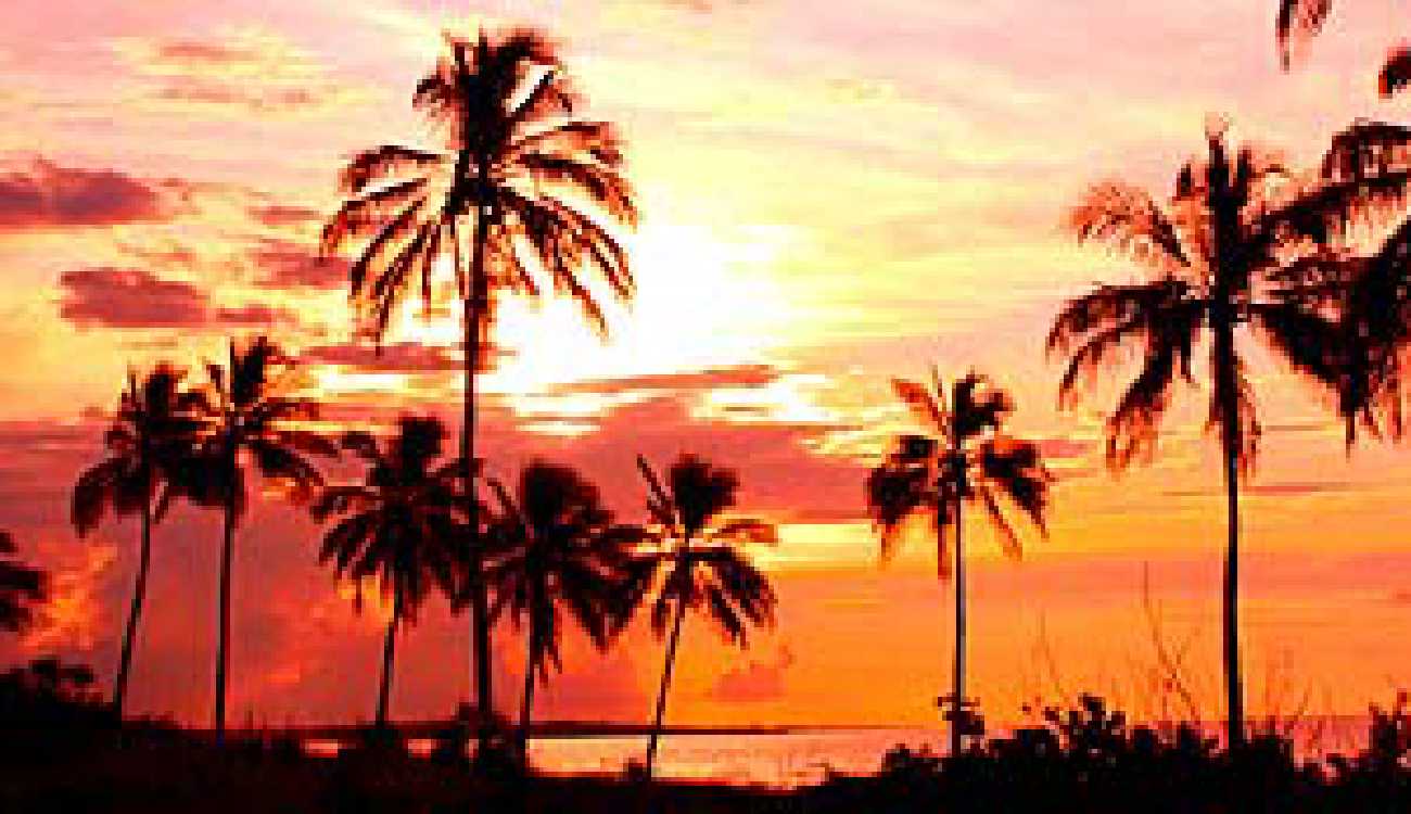 Cuba - Independent reviews